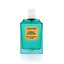 Тестер Tom Ford Neroli Portofino 100 ml (у)