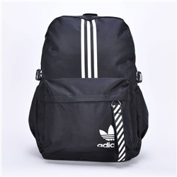 Рюкзак Adidas арт 2981