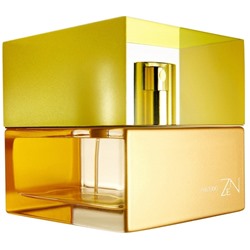 SHISEIDO ZEN edp W 100ml TESTER