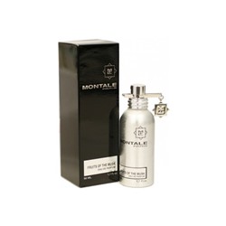 Montale     FRUITS OF THE MUSK   W   edp 50 ml