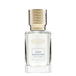 Тестер Ex Nihilo Fleur Narcotique Love Edition 100 ml (у)