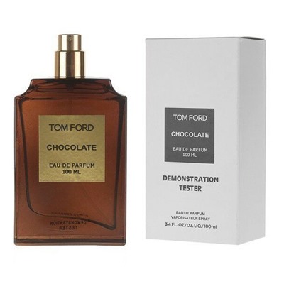 Тестер Tom Ford Chocolate 100 ml (у)