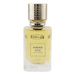 Тестер Ex Nihilo Venenum Kiss 50 ml (у)