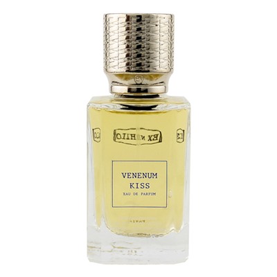 Тестер Ex Nihilo Venenum Kiss 50 ml (у)