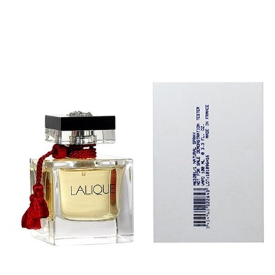 Тестер Lalique Le Parfum 100 ml (ж)