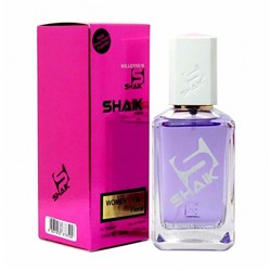 SHAIK WOMEN 138 (LANVIN ECLAT D'ARPEGE), парфюмерная вода для женщин 100 мл