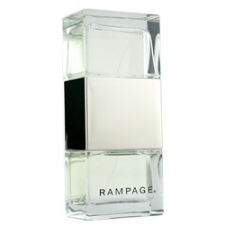 RAMPAGE edp W 90ml TESTER