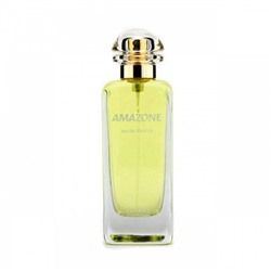 HERMES AMAZONE edt W 100ml TESTER