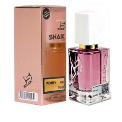 SHAIK W 406 (PARFUMS DE MARLY DELINA), парфюмерная вода для женщин 50 мл