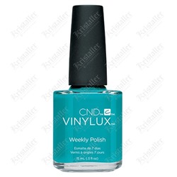 Лак для ногтей VINYLUX