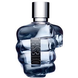Diesel Туалетная вода Only The Brave pour Homme  75 ml (м)
