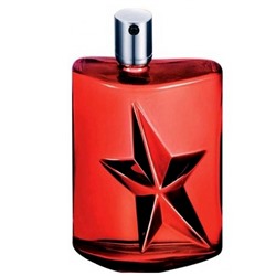 Thierry Mugler Туалетная вода B*Men 100 ml (м)