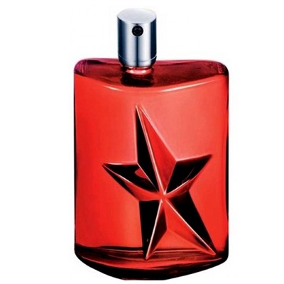 Thierry Mugler Туалетная вода B*Men 100 ml (м)