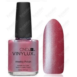 Лак для ногтей VINYLUX