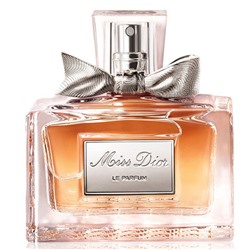 Christian Dior Парфюмерная вода Miss Dior Le Parfum 100 ml (ж)