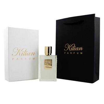 Тестер Good Girl Gone Bad by Kilian в подар. упаковке 50 ml (ж)