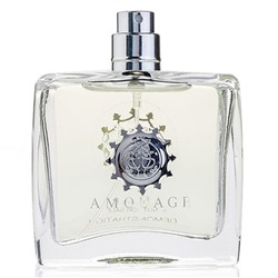 Тестер Парфюмерная вода Amouage Ciel 100 ml (ж)