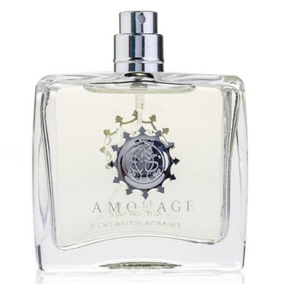 Тестер Парфюмерная вода Amouage Ciel 100 ml (ж)