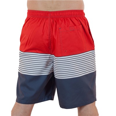 Мужские шорты для пляжного волейбола от Merona™  №N238