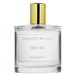 Zarkoperfume Парфюмерная вода Oud’Ish 100 ml (у)