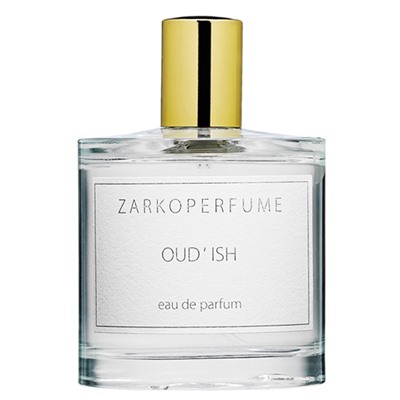 Zarkoperfume Парфюмерная вода Oud’Ish 100 ml (у)