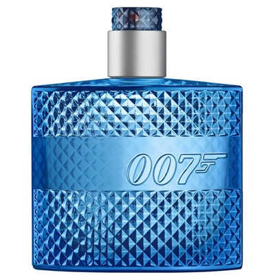 James Bond Туалетная вода James Bond 007 Ocean Royale 75 ml (м)