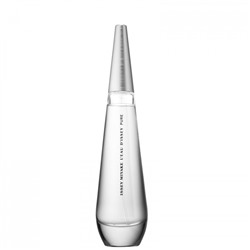 ISSEY MIYAKE L'EAU D'ISSEY PURE edp W 90ml TESTER