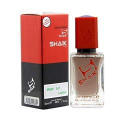 SHAIK M&W 347 (TOM FORD FUCKING FABULOUS), парфюмерная вода унисекс 50 мл