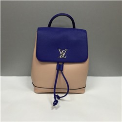 2359_01938 Сумка женская Louis Vuitton