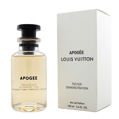 Тестер Louis Vuitton Apogee 100 ml (ж)