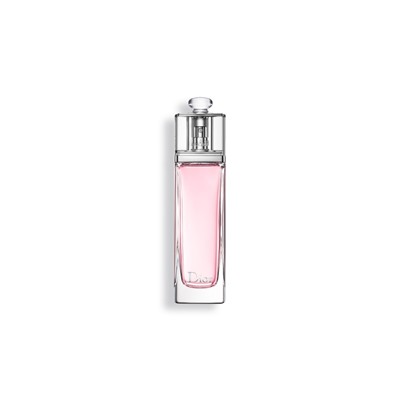 Сhristian Dior Addict  EAU  FRESH   100ml edt W TESTER