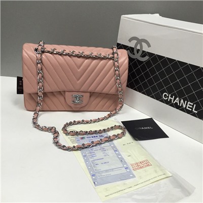 2359_01857 Сумка женская Chanel