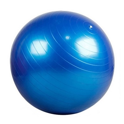 Мяч для фитнеса 55 см.