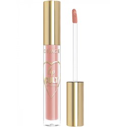 Divage блеск для губ Lip Cult 02