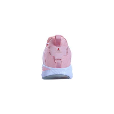 Кроссовки Aoka Training Pink арт 1200-5