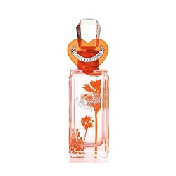 JUICY COUTURE MALIBU edt W 75ml TESTER