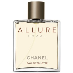 Chanel Туалетная вода Allure Pour Homme 100 ml (м)