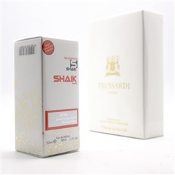SHAIK W 160 DONA DONA, парфюмерная вода для женщин 50 мл