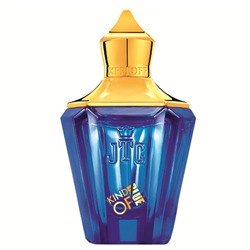 Тестер Xerjoff Join The Club Kind of Blue 50 ml (у)