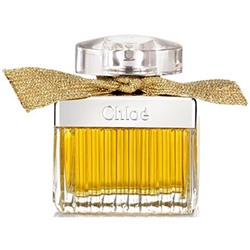 Chloe Парфюмерная вода Eau de Parfum  Intense Collect`Or 50 ml (ж)