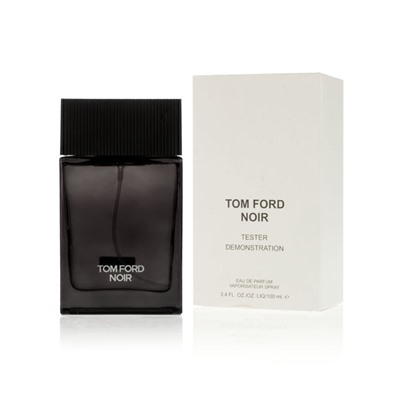 Тестер Tom Ford Noir 100 ml (м)