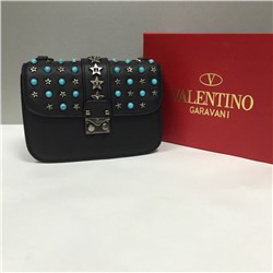 2359_01893 Сумка женская Valentino