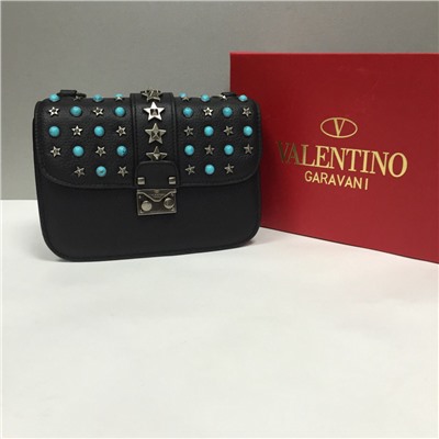 2359_01893 Сумка женская Valentino