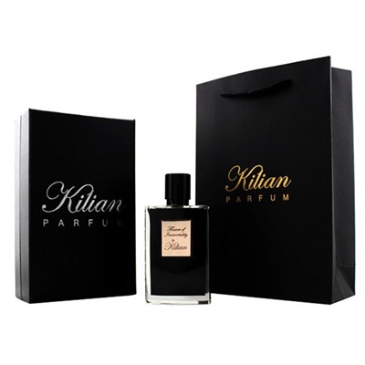 Тестер Flower Of Immortability by Kilian в подар. упаковке 50 ml (ж)