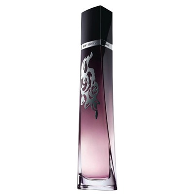 Givenchy Парфюмерная вода Very Irresistible L'Intense 75 ml (ж)