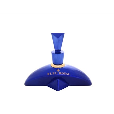 MARINA DE BOURBON BLEU ROYAL edp W 100ml TESTER