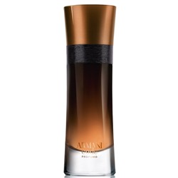 Giorgio Armani Парфюмерная вода Armani Code Profumo 100 ml (м) (дл.)