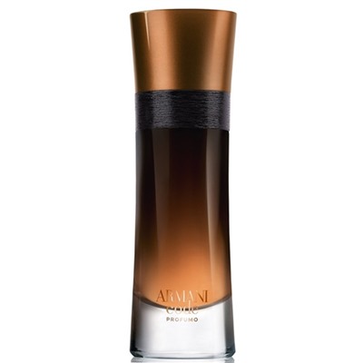 Giorgio Armani Парфюмерная вода Armani Code Profumo 100 ml (м) (дл.)