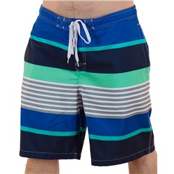 Брендовые мужские шорты для пикника от Merona™  №N219