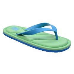 Пляжная обувь KAKADU (31-37)